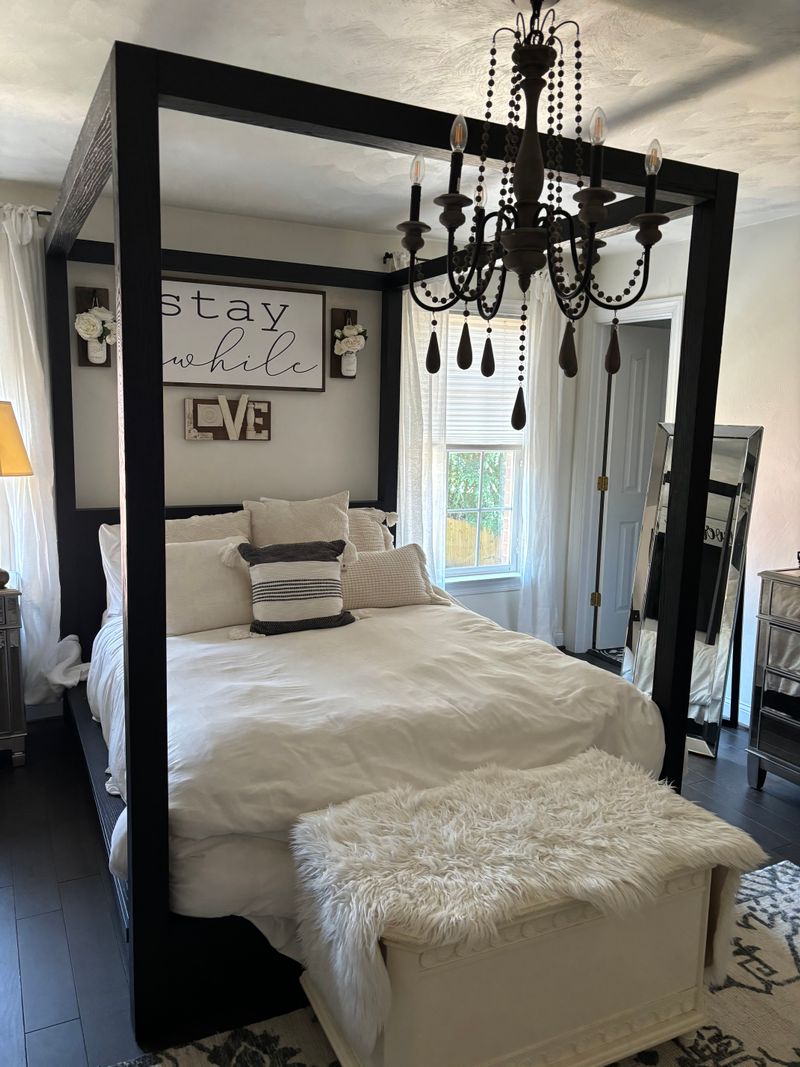 roommates in Virginia Beach Room5Bed.3.5Bath - cirtru.com
