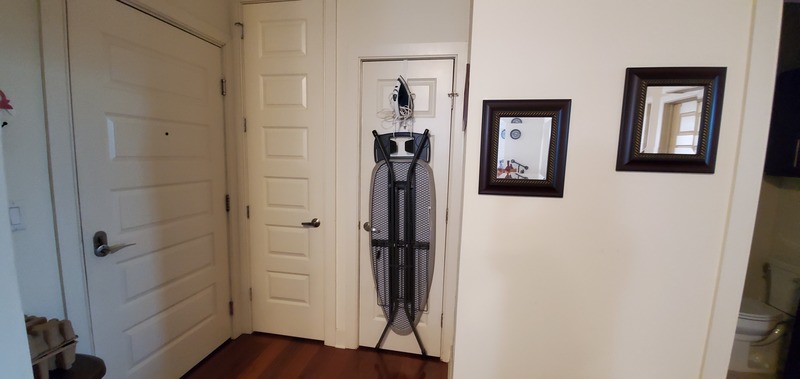 roommates in Bound Brook Private Room in 2Bed.2Bath - cirtru.com