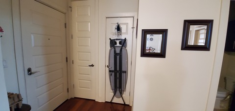 roommates in Bound Brook Private Room in 2Bed.2Bath - cirtru.com