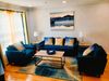 Villager Circle SAPPHIRE – Luxury Executive Home | All-Inclusive | Designed for Professionals | Modern, Safe, Quiet & Connected (id. 29473)
