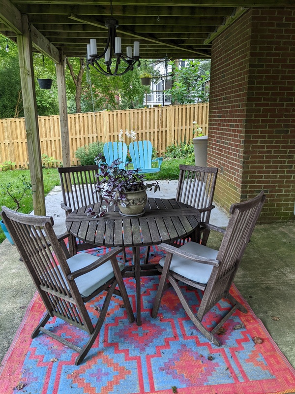 roommates in Falls Church Private Room in 1Bed.1Bath - cirtru.com