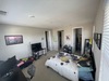 Private Room in 4Bed.4Bath
