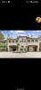 Private Room in 2Bed.2Bath