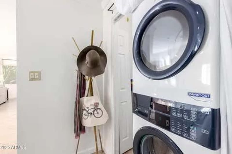 roommates in Undisclosed, Scottsdale, AZ 85257 South Scottsdale Home (id. 39814) - cirtru.com