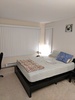 1 BR+1 bath Available In SF
