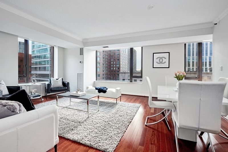 roommates in Boston Entire Place 1Bed.1Bath - cirtru.com