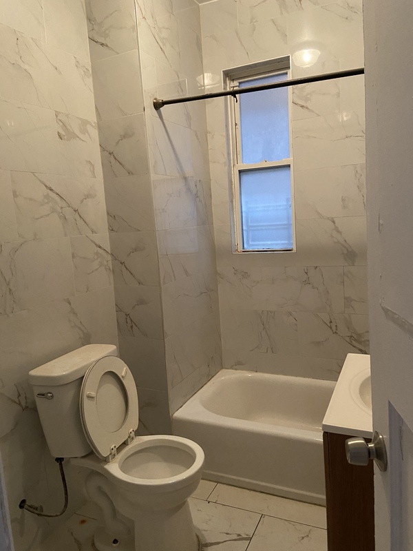 roommates in Queens Entire Place 3Bed.1Bath - cirtru.com