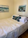Room4Bed.2Bath