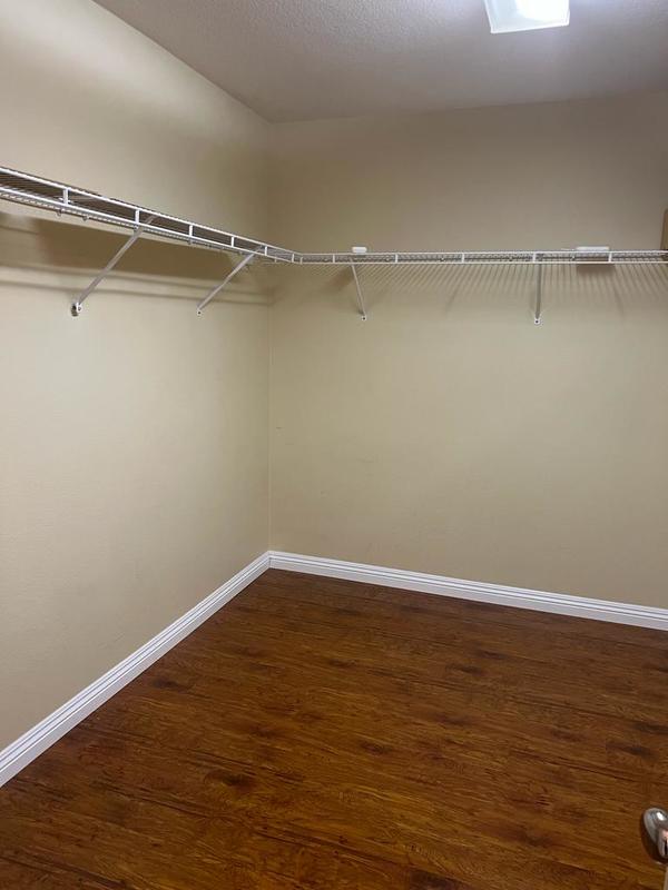 roommates in Perris Room4Bed.3Bath - cirtru.com