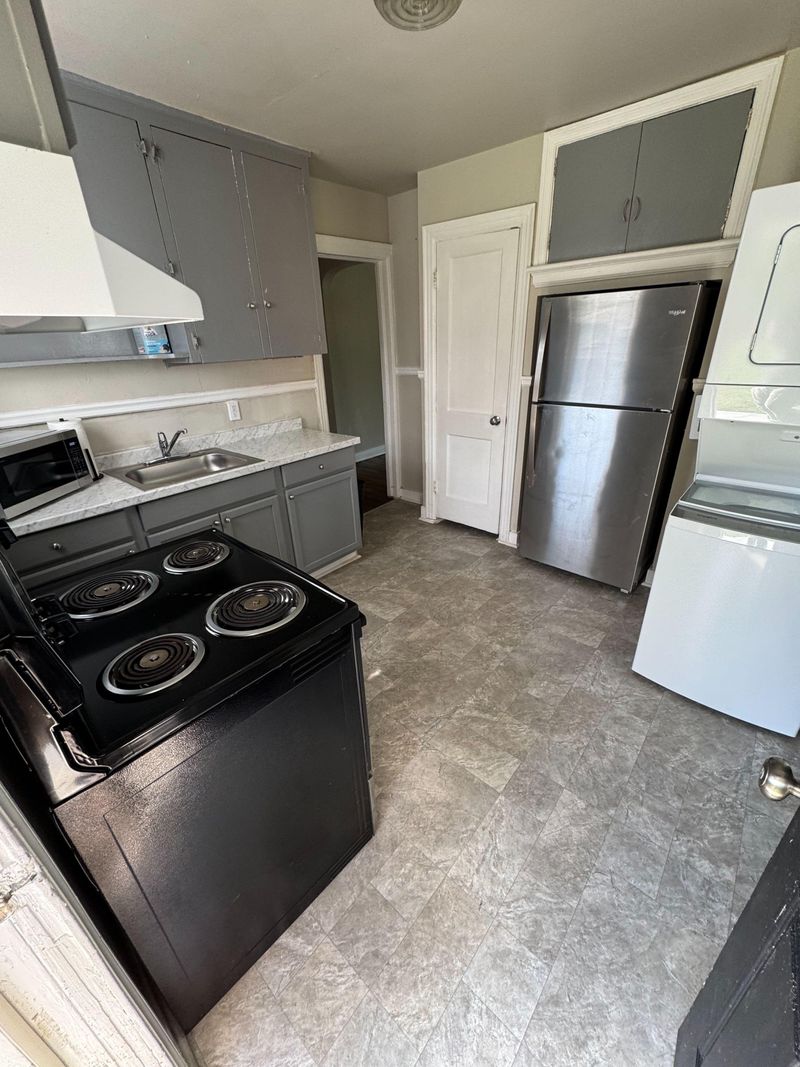 roommates in Undisclosed, Henrico, VA 23231 Live in Richmond (id. 18619) - cirtru.com