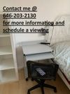 Room13Bed.9Bath