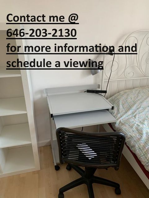 roommates in Jersey City Room13Bed.9Bath - cirtru.com