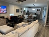 Private Room in 5Bed.3Bath