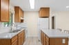 Inglewood Home (id. 47104)