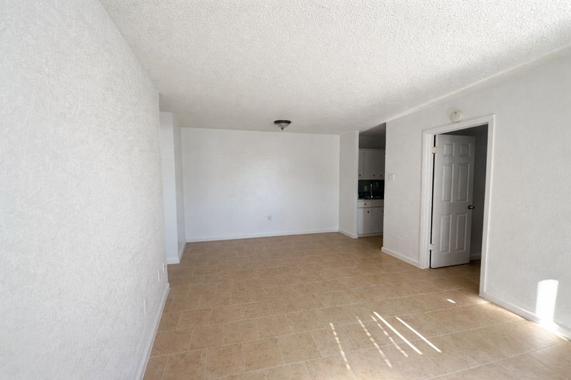 roommates in Irving Entire Place 2Bed.1Bath - cirtru.com