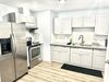 Renovated Spacious Home with SMART TVs, Located Near Public Transit.  All Utilities Included. New Bedroom Furniture. SOLAR-Powered Home Providing Continuous Power During Outages. AVAILABLE TODAY! (id. 10181)
