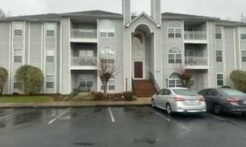 roommates in Greensboro Entire Place 2Bed.2Bath - cirtru.com