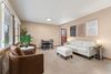 Completely Renovated Space in White Bear Lake! (id. 32081)