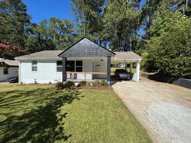 roommates in Decatur Entire Place 3Bed.2Bath - cirtru.com