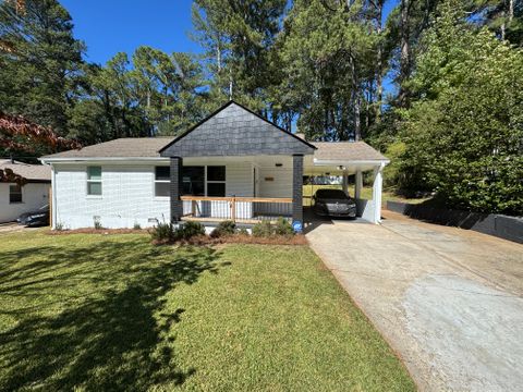 Entire Place 3Bed.2Bath