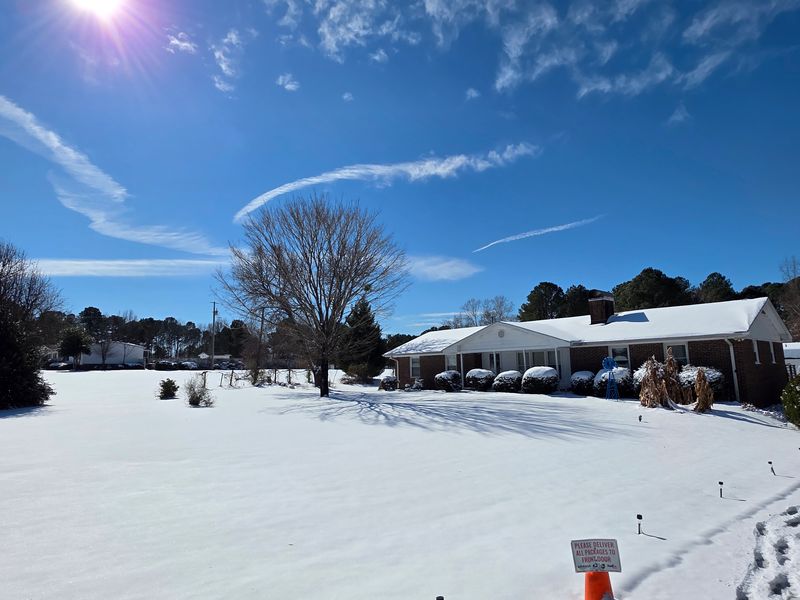 roommates in Clayton Room1Bed.1Bath - cirtru.com