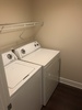 Private Room in 2Bed.2Bath