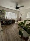 Private Room in 2Bed.1Bath