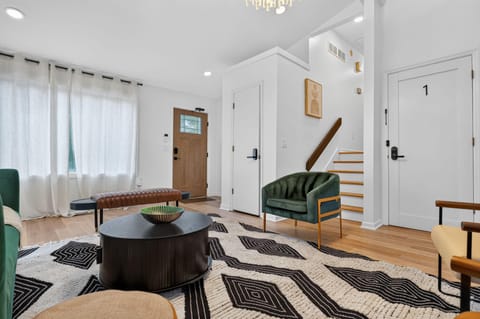 roommates in Undisclosed, Marietta, GA 30066 EARTHSEED |  Peaceful Furnished Living +  Pool | Marietta (id. 43037) - cirtru.com