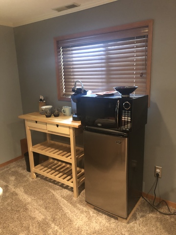 roommates in Portland Private Room in 1Bed.1Bath - cirtru.com