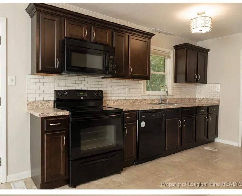 roommates in Fayetteville Room3Bed.2Bath - cirtru.com