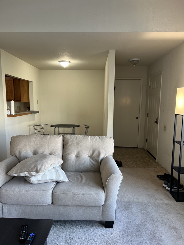 roommates in Richmond Great Room in a Great Location - cirtru.com