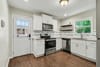 Brand New  LARGE rooms  Smart TVs   Fast-WiFi  Workspace  24/7 Support  Private Ensuites   5-min walk to the MARTA (id. 35578)