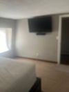 Entire Place 1Bed.1Bath