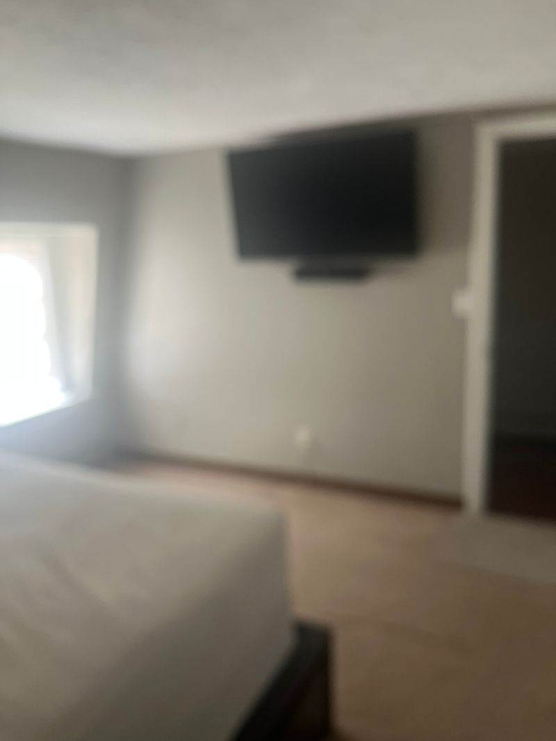 roommates in Hyde Park Entire Place 1Bed.1Bath - cirtru.com