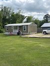 Entire Place 2Bed.1Bath