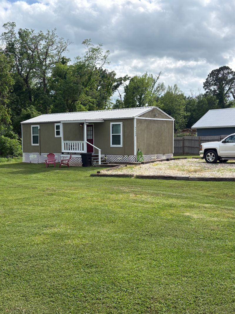 roommates in Tickfaw Entire Place 2Bed.1Bath - cirtru.com