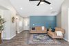 Spacious & newly-renovated Mesa House close to Red Mountain 202 (id. 6977)