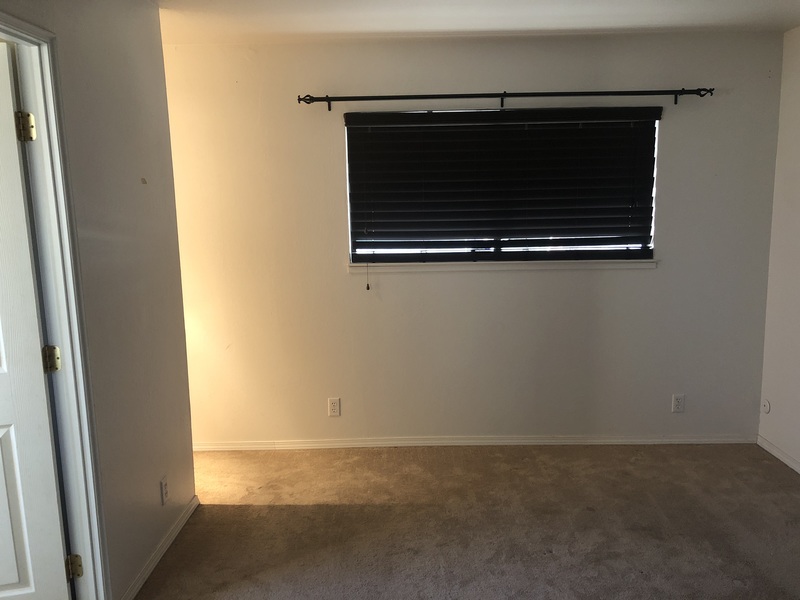 roommates in Livermore Master w/ bath & Dog friendly - cirtru.com