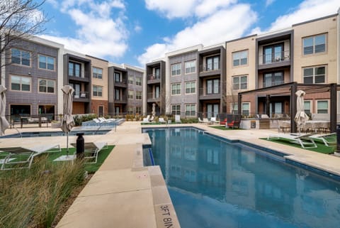 roommates in McKinney Entire Place 1Bed.1Bath - cirtru.com