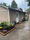 Private Room in 1Bed.1Bath