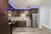 Beautiful & comfortable Tampa Duplex / Multiplex (id. 10031)