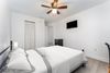 Renovated Home  Close to Public Transport  Smart-TVs & Mini-fridge!  FREE Washer/Dryer! (id. 10769)