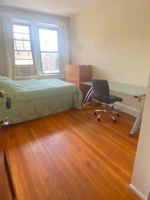 Room3Bed.1Bath