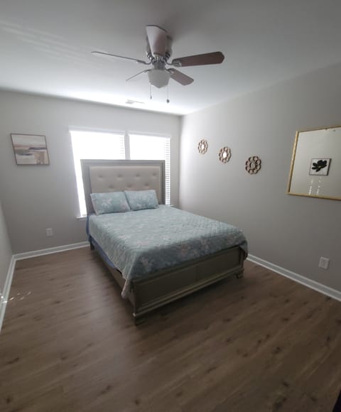 roommates in Columbia Entire Place 4Bed.2.5Bath - cirtru.com