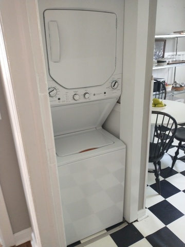roommates in Nashville Private Room in 3Bed.1Bath - cirtru.com