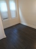 Private Room in 2Bed.2Bath