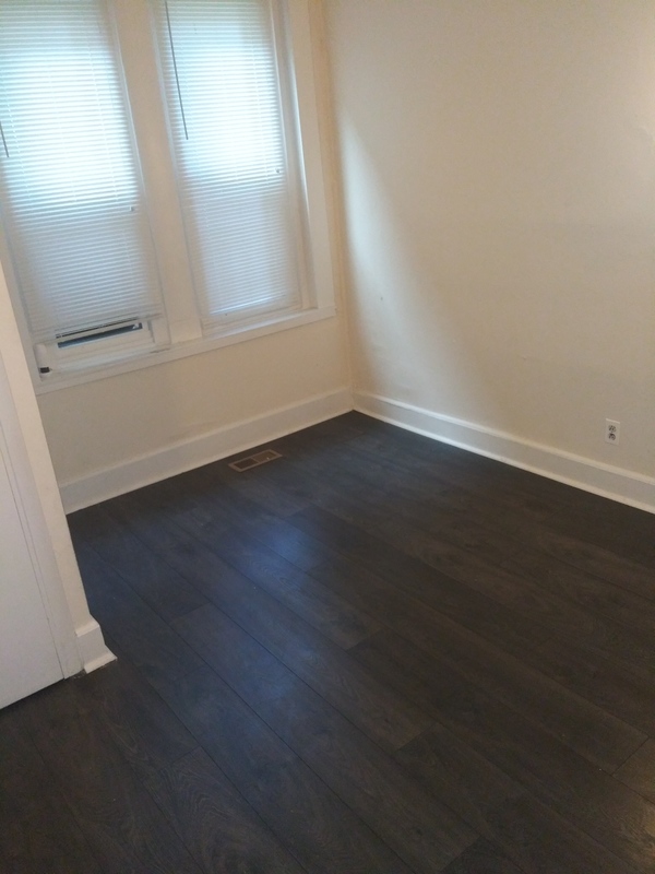 Private Room in 2Bed.2Bath