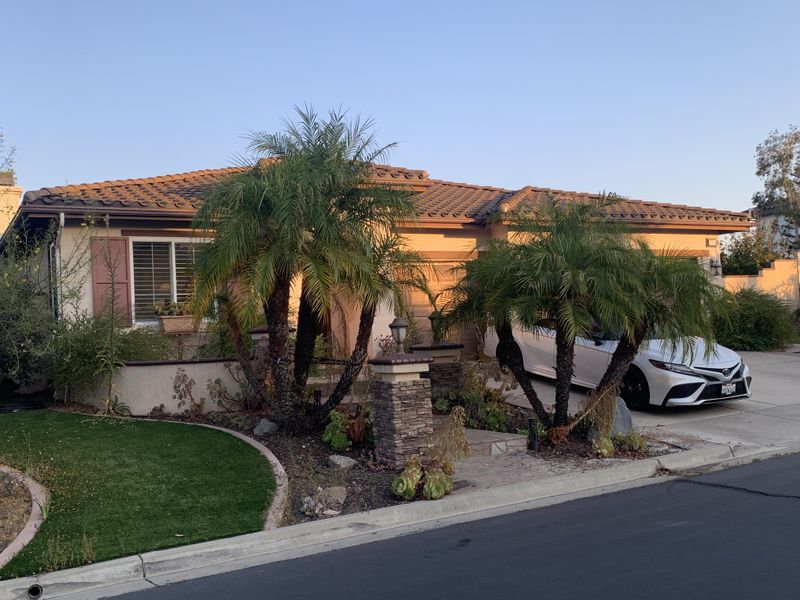 roommates in Escondido Room4Bed.3Bath - cirtru.com