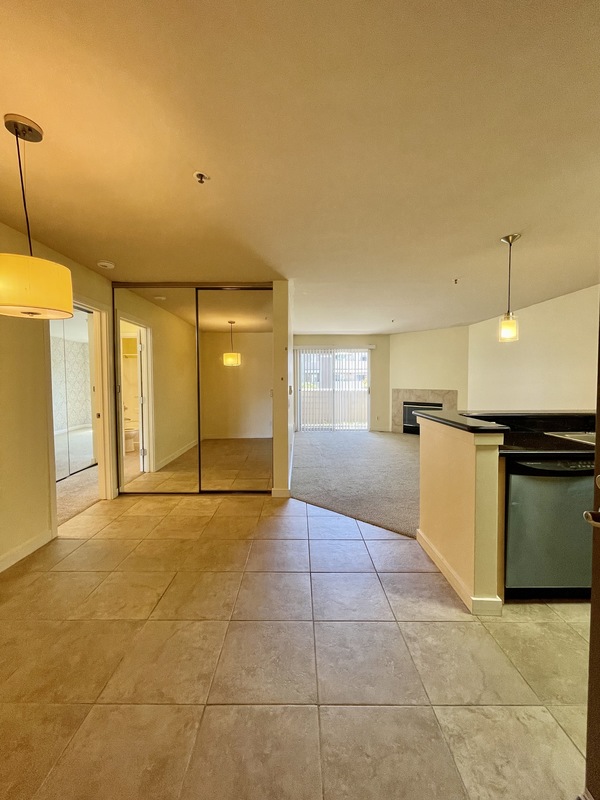 roommates in Emeryville Entire Place 1Bed.1Bath - cirtru.com