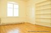 Entire Nob Hill Studio for Sublet!